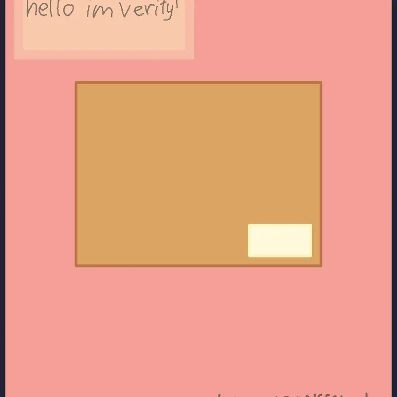 Game by @Scarfedloveseveryone