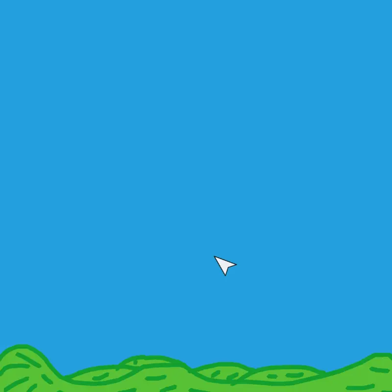 Game by @yurer3