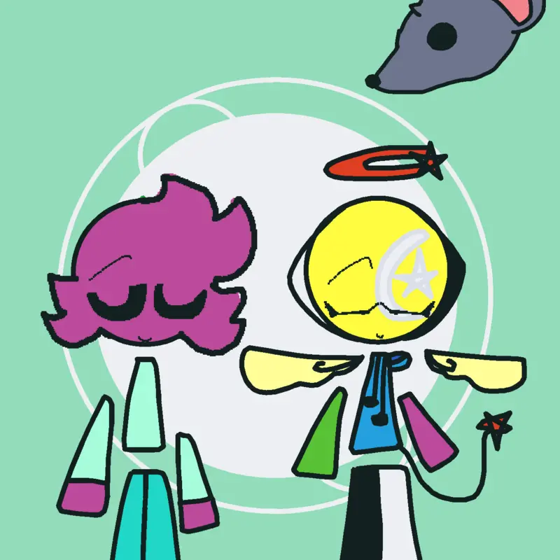 Game by @idk123468
