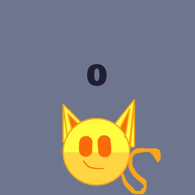 Game by @Fernito