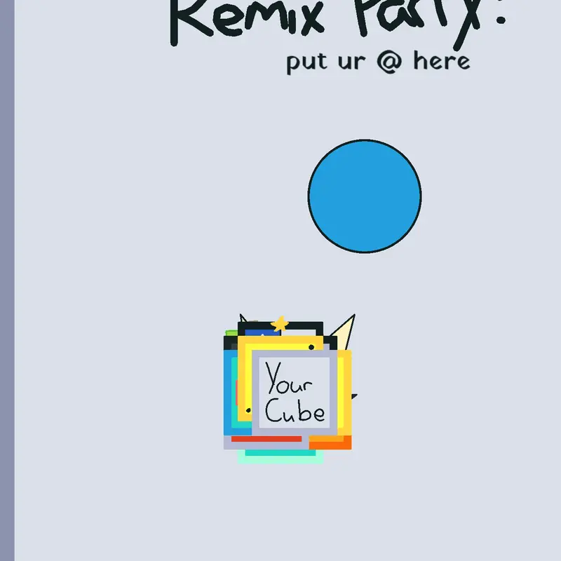 Game by @abobus12816