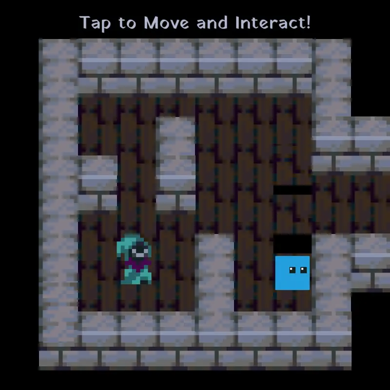Game by @adonay34566xd