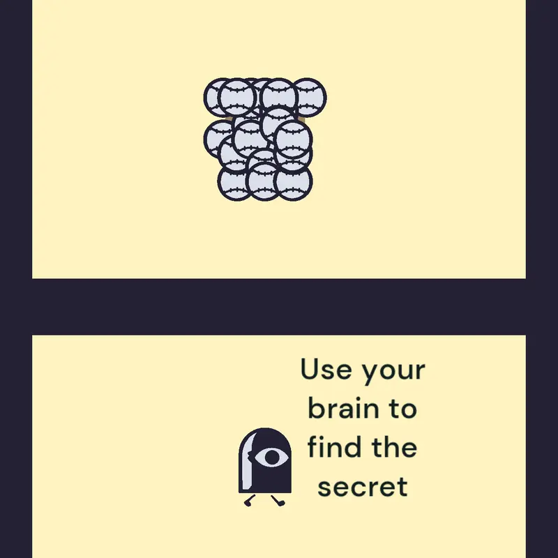 Game by @cattodude