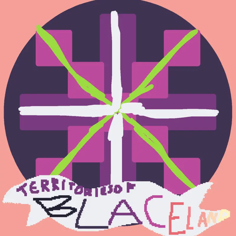 Game by @blacepylonbishblipbee