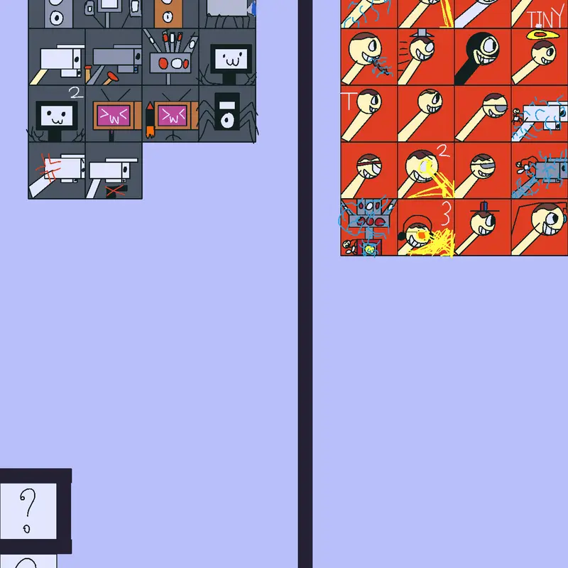 Game by @guygeng12345