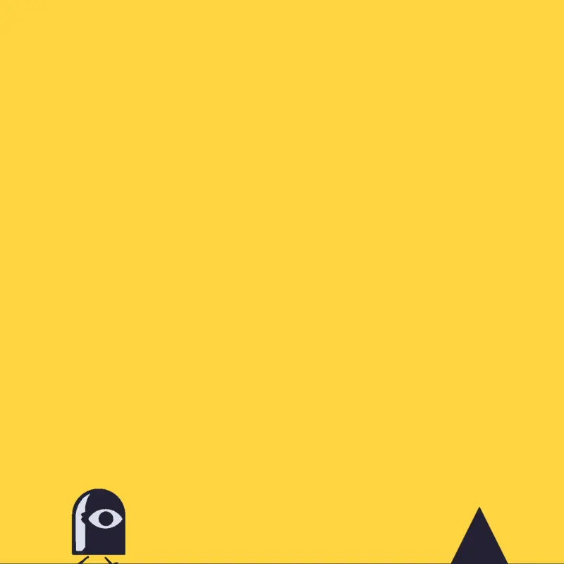 Game by @linndao_studios