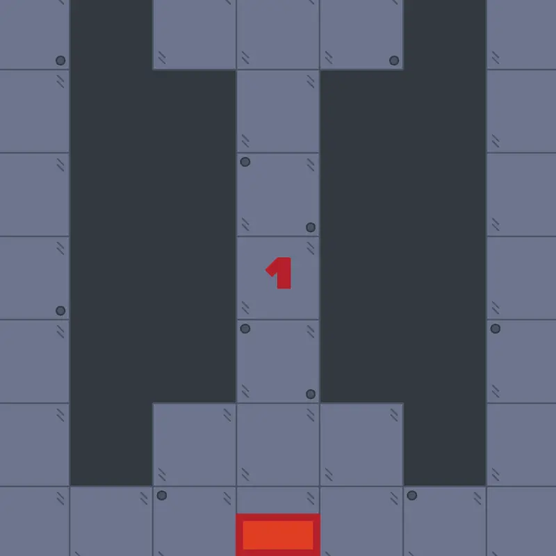 Game by @Alfatihin123