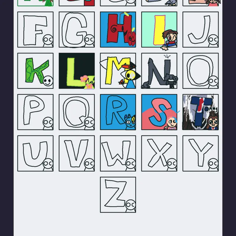 Game by @BUKTOP_Tsoy