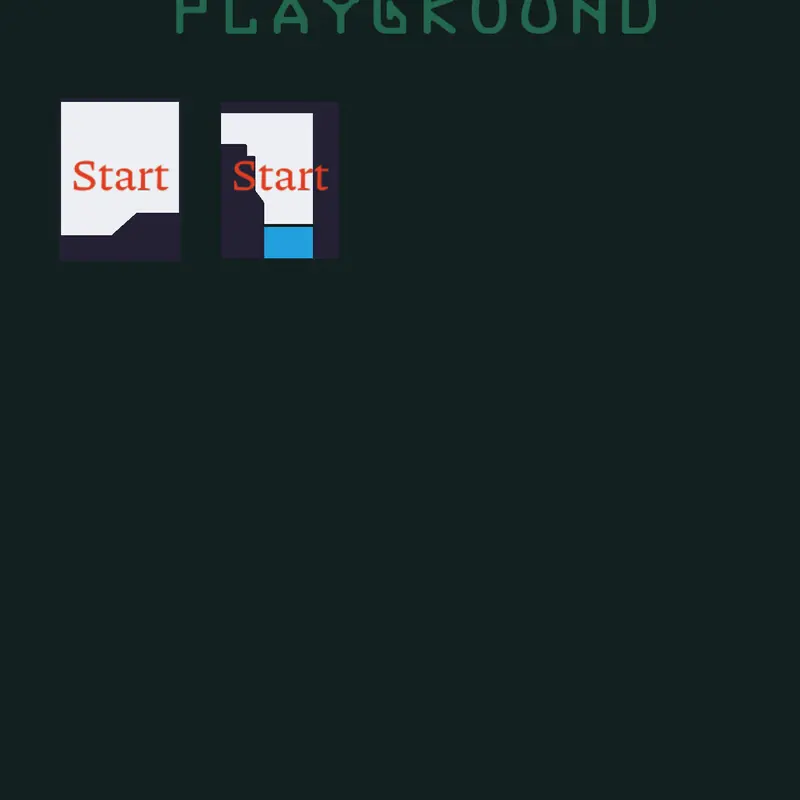Game by @Modscat