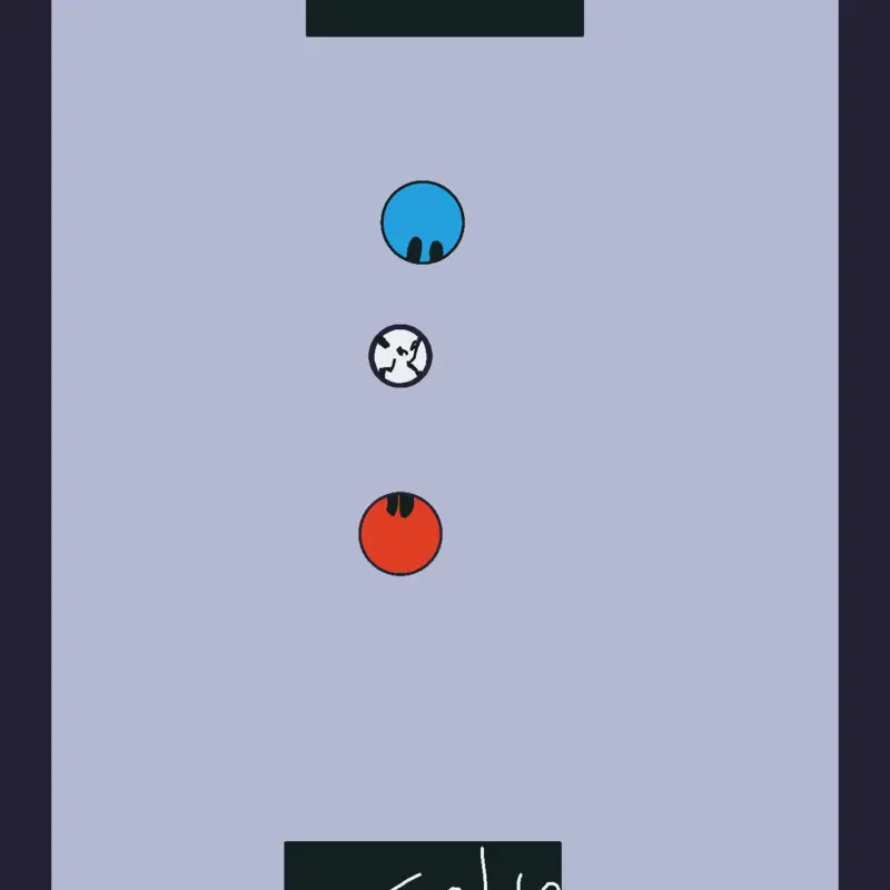 Game by @spinelamaturk_170