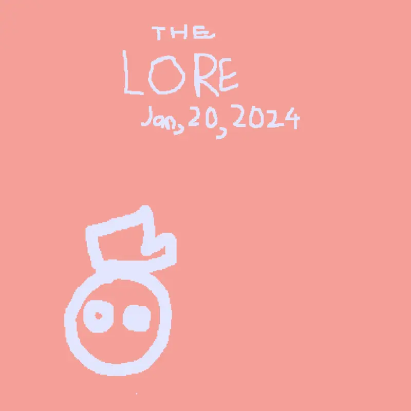 Game by @bag_toons_lol