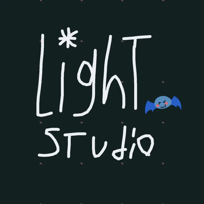 Game by @Noobrrr
