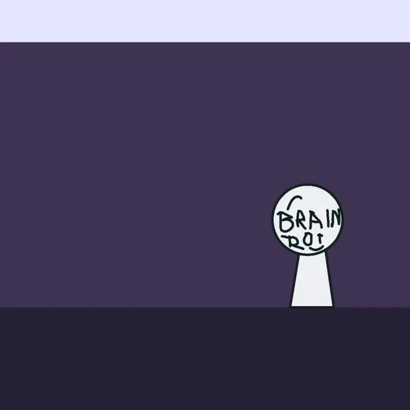 Game by @sindkek