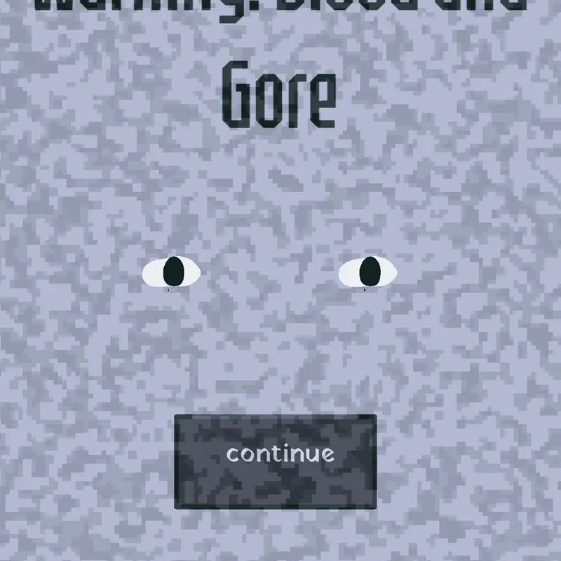Game by @BUYUKHUNIMPARATORLUGU