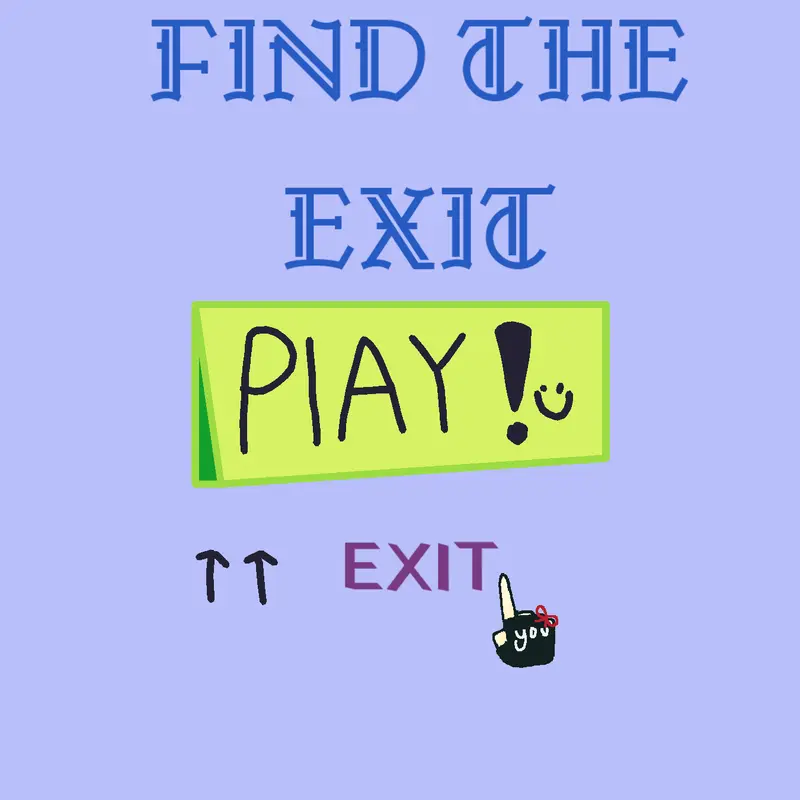 Game by @HAIKU_FAMILY