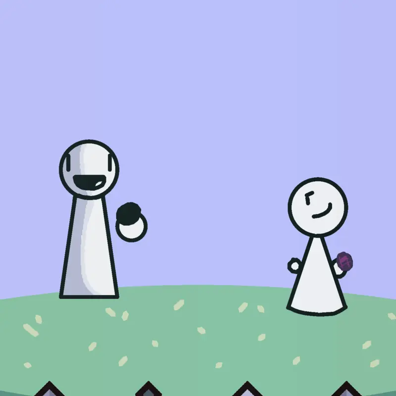 Game by @yayaya-
