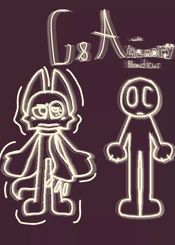 Game by @RAIN_WORLD-2