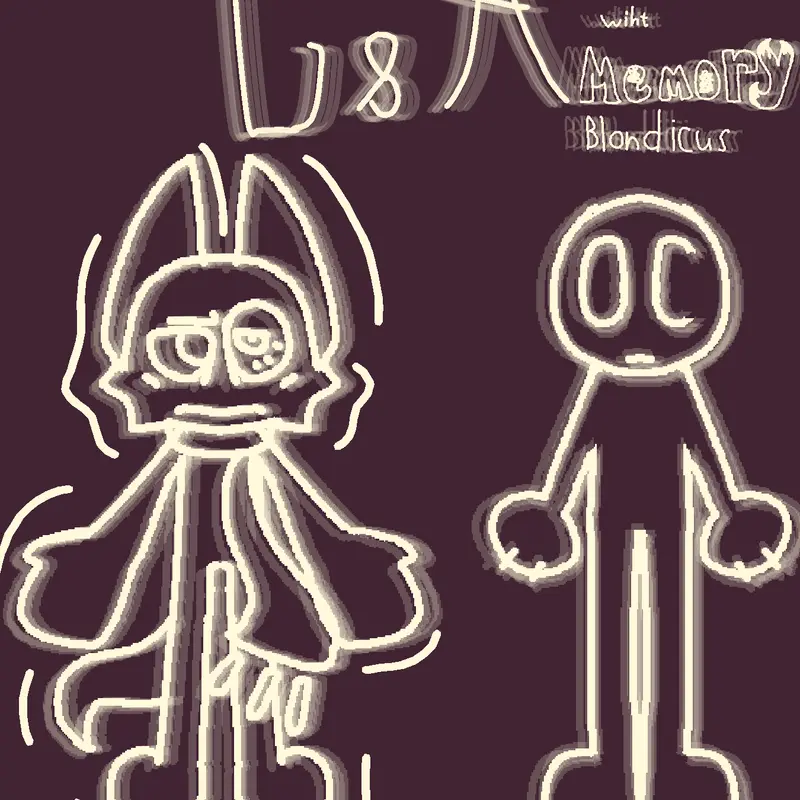 Game by @RAIN_WORLD-2