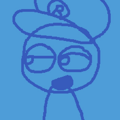 @remremy