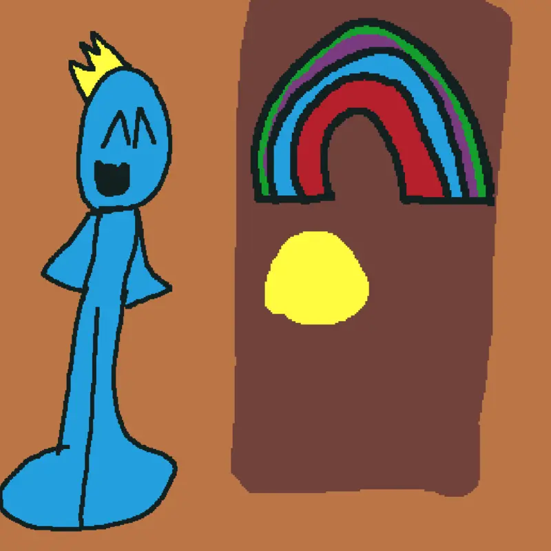 Game by @lblf26