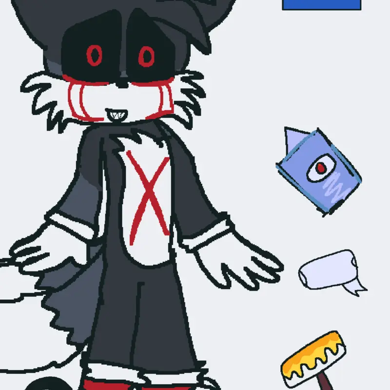 Game by @lyfie2950_yt