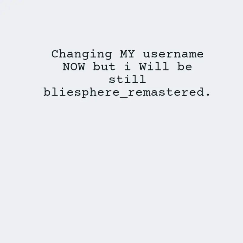 Game by @the_horrible_bluesphere