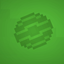 mega_melon avatar