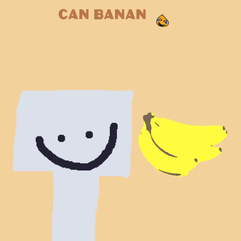 Game by @tutorialaccount252568