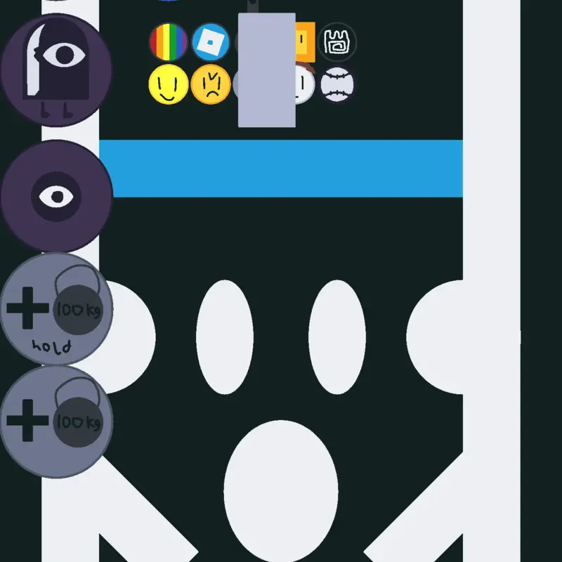 Game by @bordiaofficial1820