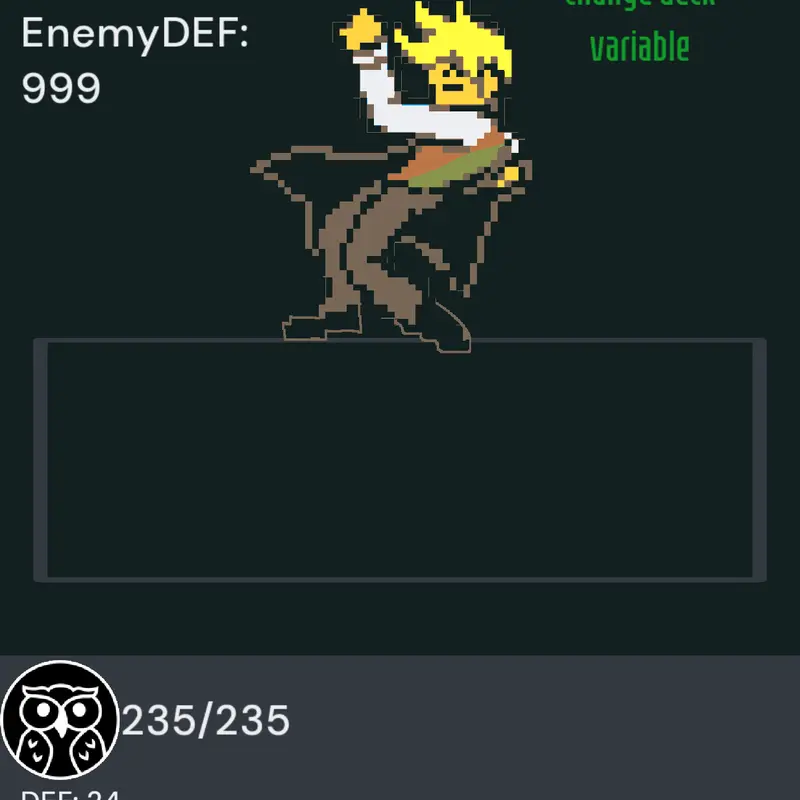 Game by @hero-sword