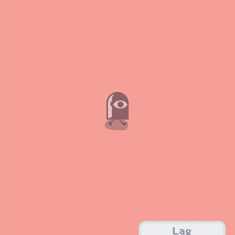 Game by @coolby266