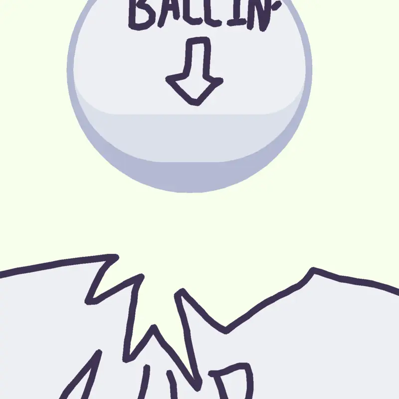 Game by @ASUPERFUNNYGUY_FCG
