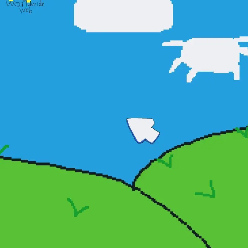 Game by @KitKat_XD