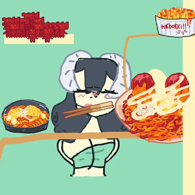Game by @utsoki
