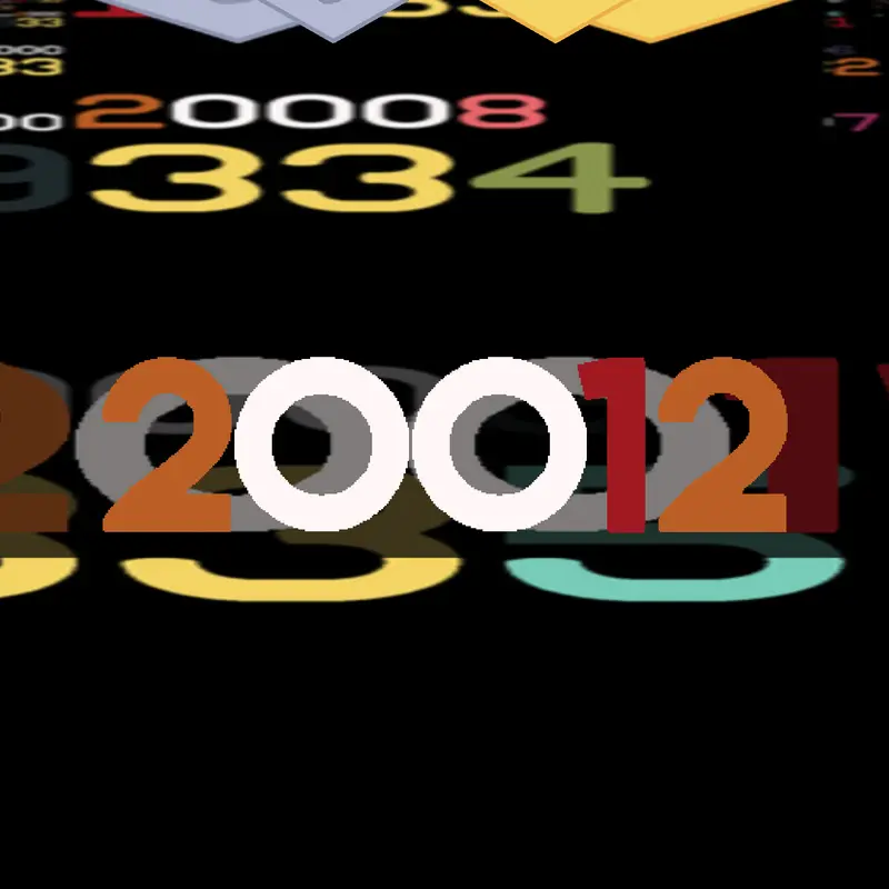 Game by @89TD_PortalChains-2026