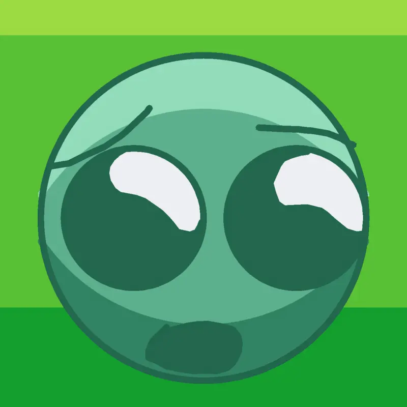 Game by @gold_epic_wubbox