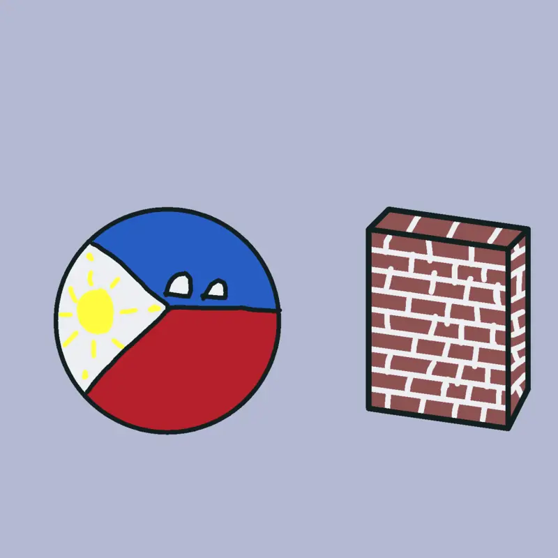 Game by @Raphael134