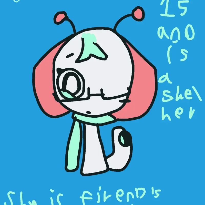 Game by @litte_cat_lover