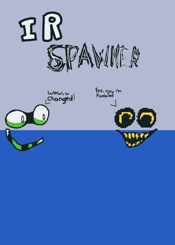 Game by @A-221_with_tophat