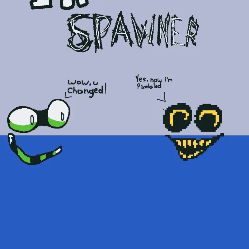 Game by @A-221_with_tophat