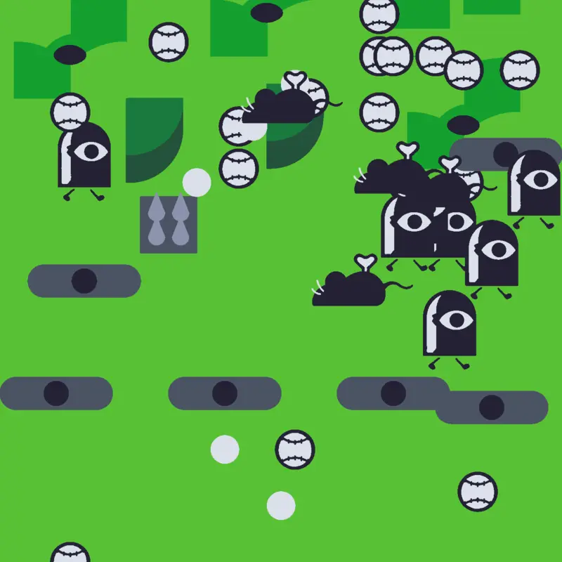 Game by @chloeyt