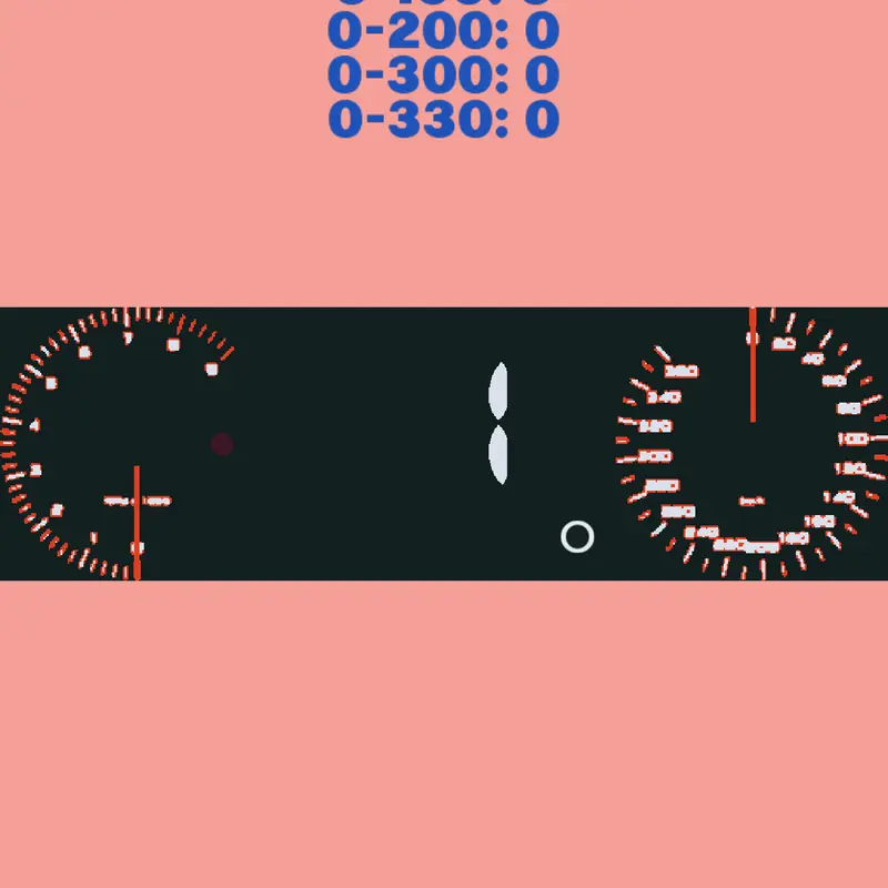 Game by @TarikMtioui1