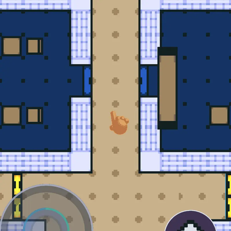Game by @baldimaker0698