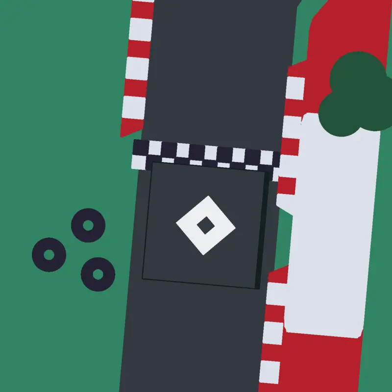 Game by @bro_roblox_is_cringe