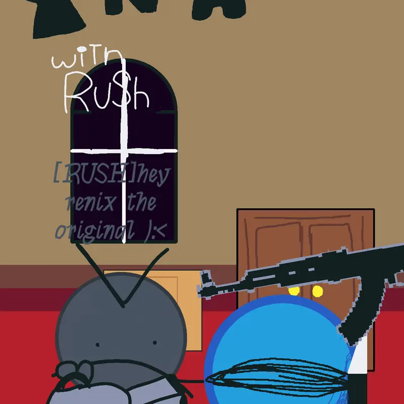 Game by @indy123z-followeveryone