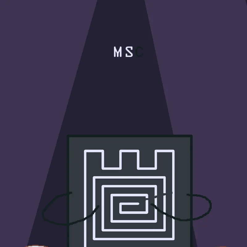 Game by @Bibbie_the_fake_yippie