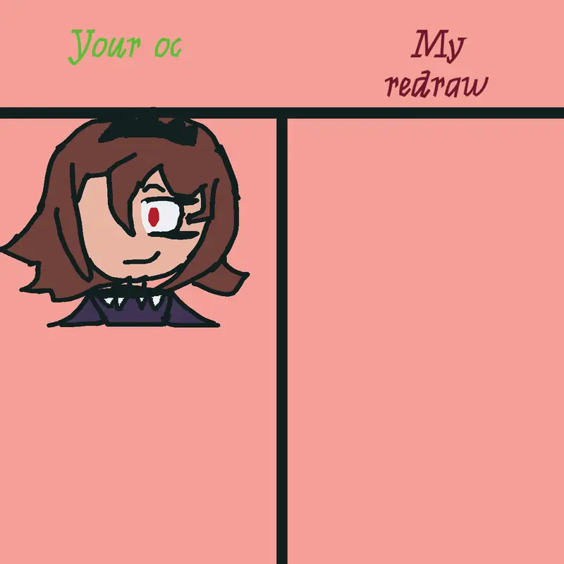 Game by @FireAngel