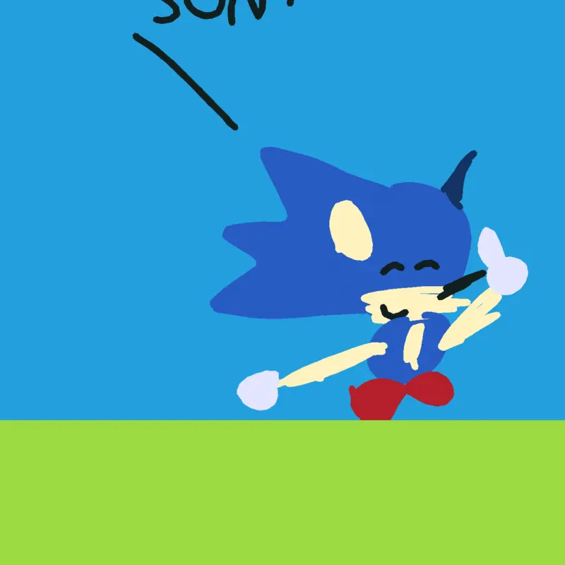 Game by @-_sonic-fan_-