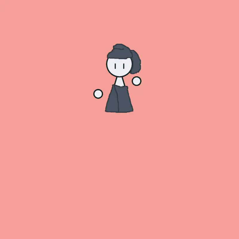 Game by @MEMZ_LOZ