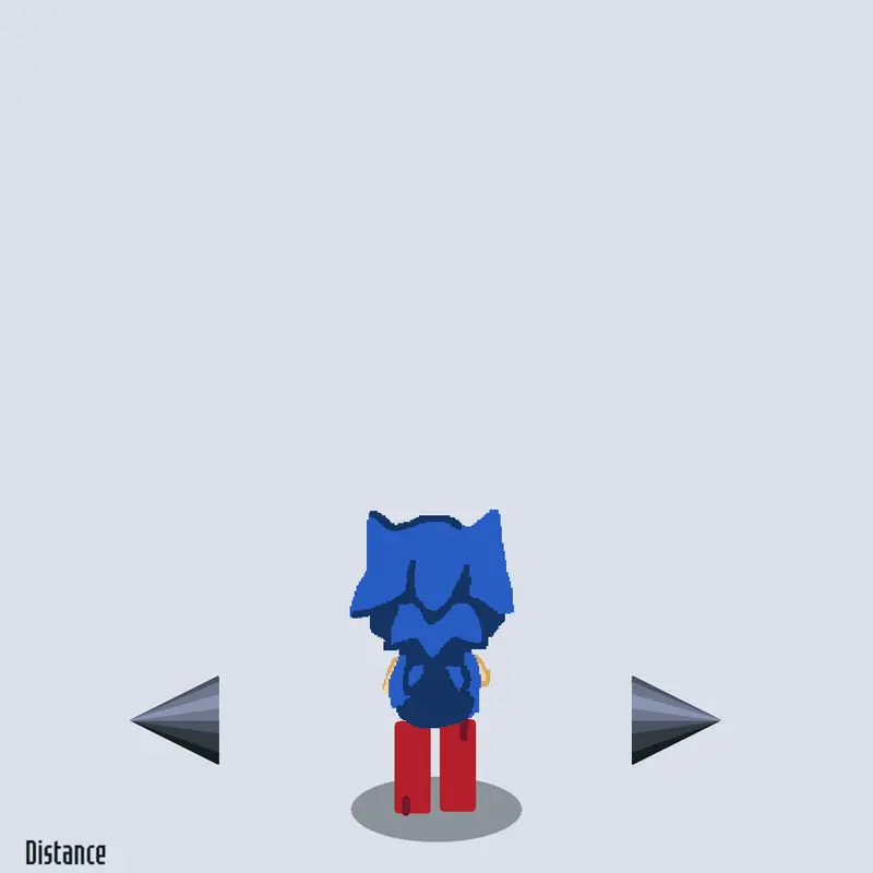 Game by @Rex_The_Dog